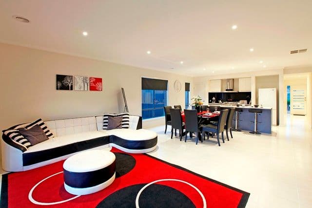 31 Skeeter Drive, MERNDA VIC 3754, Mernda - Thumbnail 8