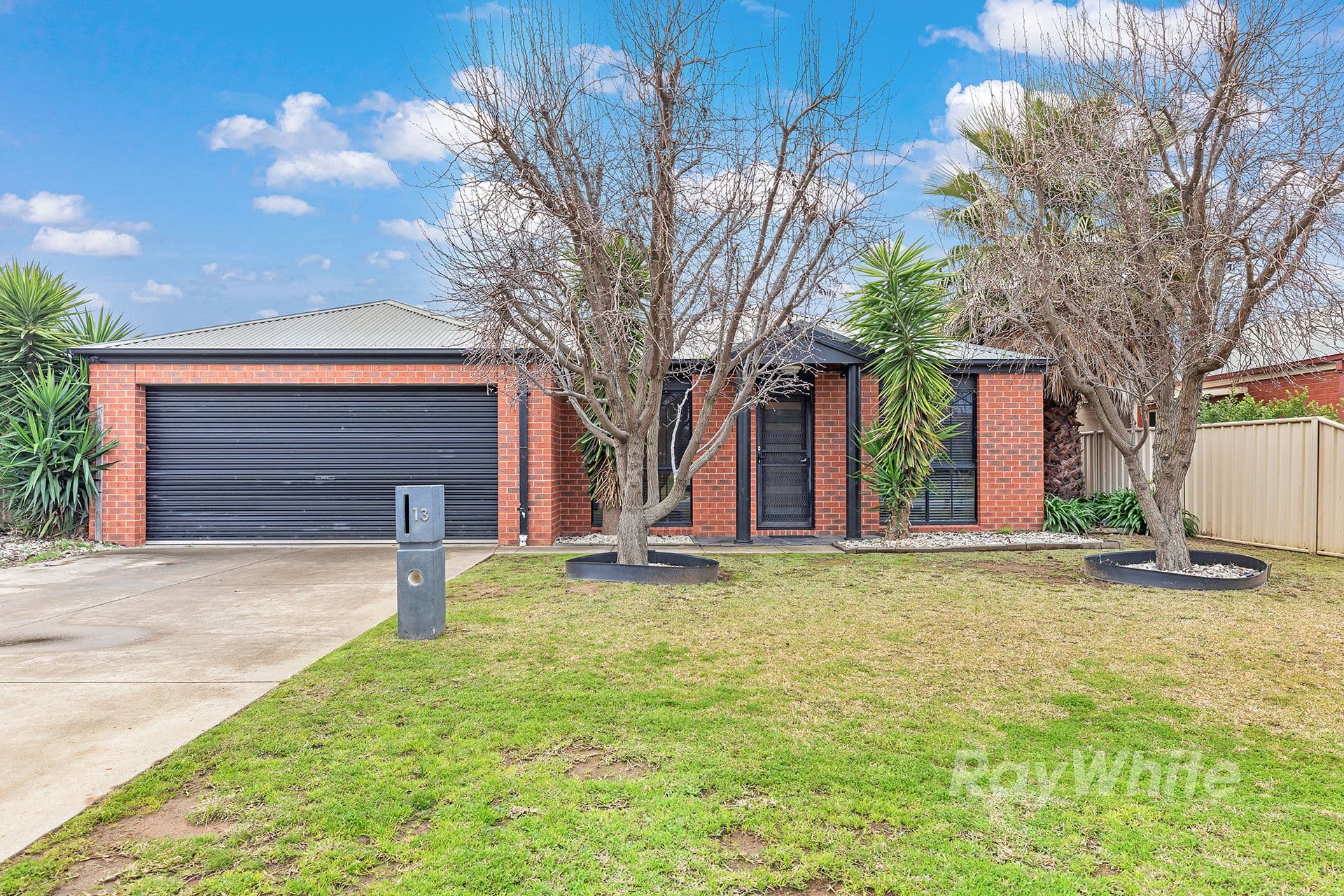 13 Roberts Court, Echuca VIC 3564, Echuca - Image 1