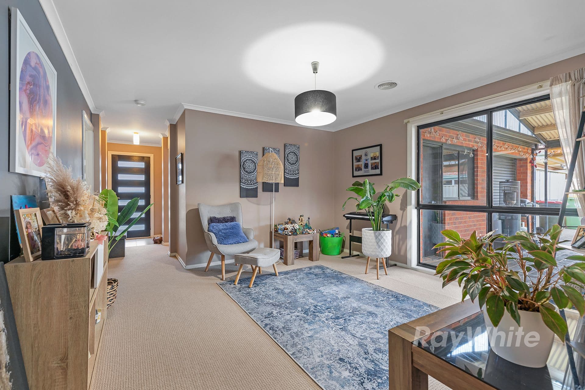 13 Roberts Court, Echuca VIC 3564, Echuca - Thumbnail 2