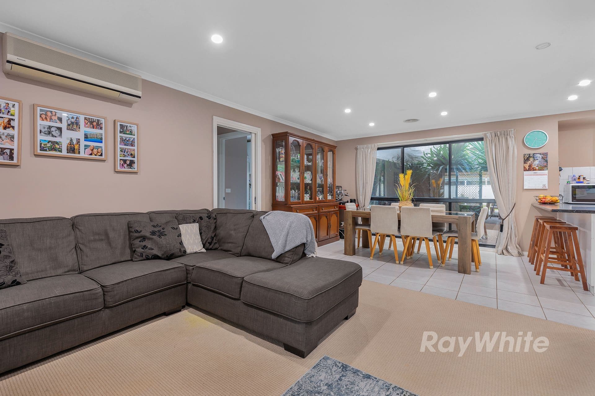 13 Roberts Court, Echuca VIC 3564, Echuca - Thumbnail 3