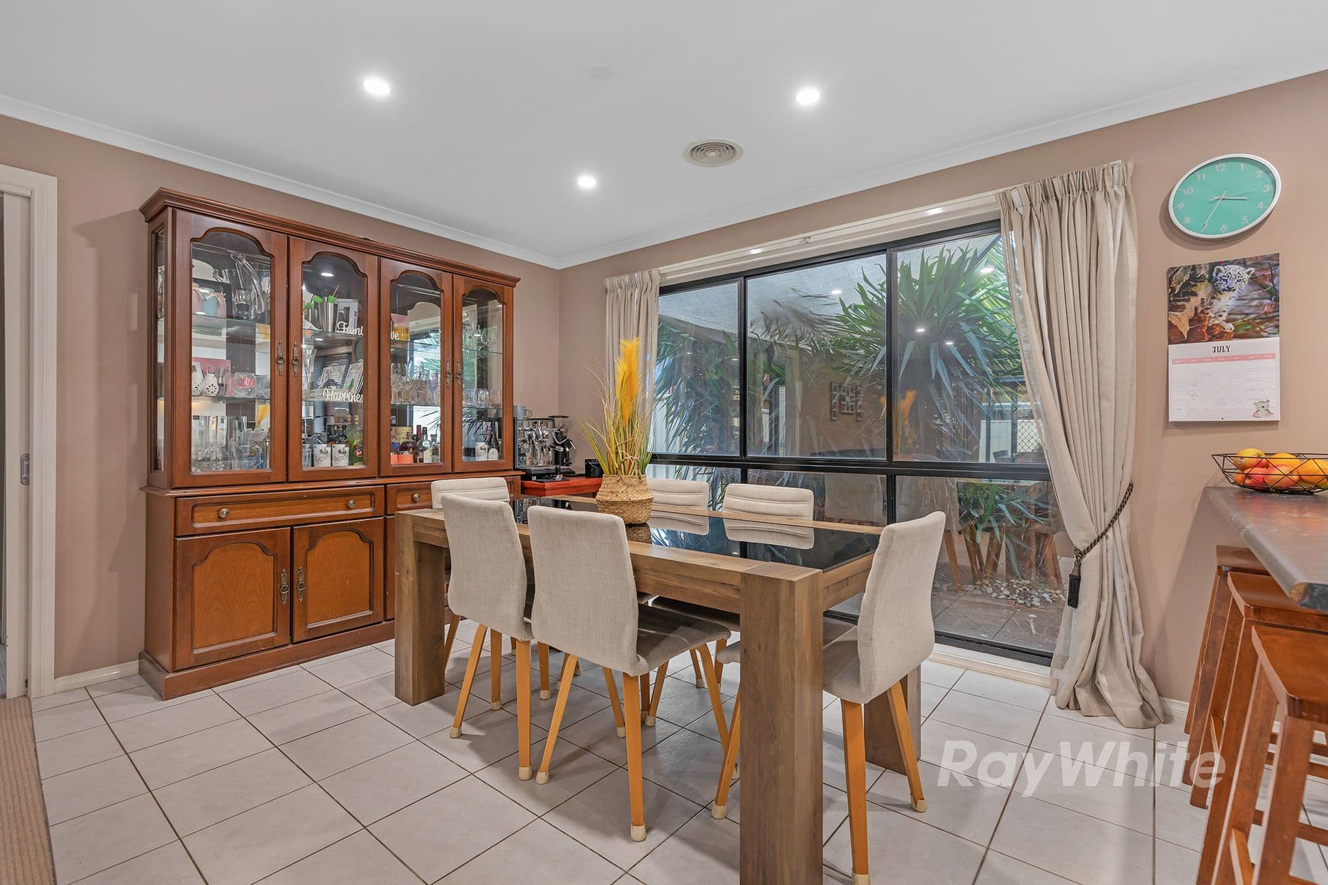 13 Roberts Court, Echuca VIC 3564, Echuca - Thumbnail 4