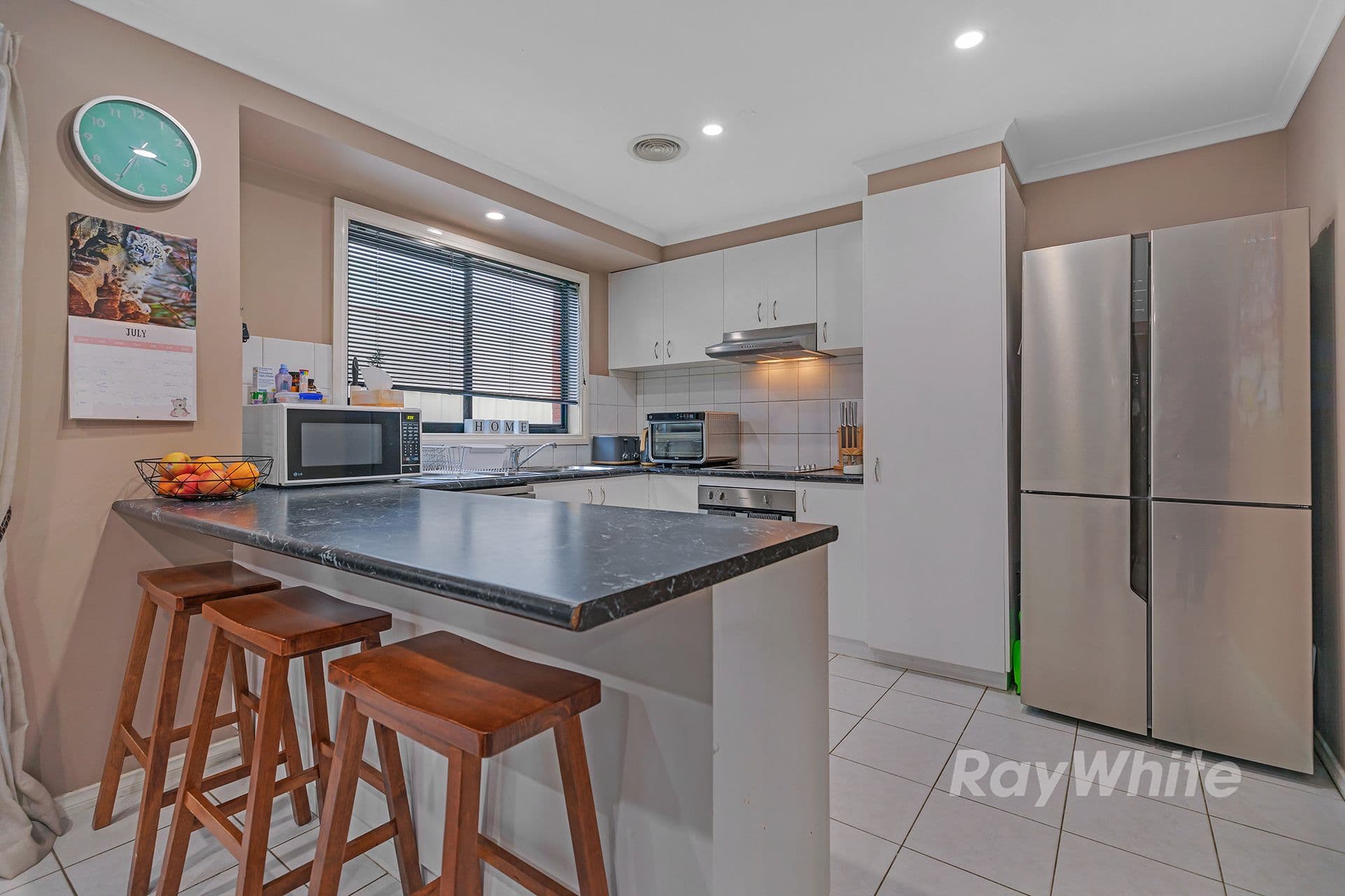 13 Roberts Court, Echuca VIC 3564, Echuca - Thumbnail 5