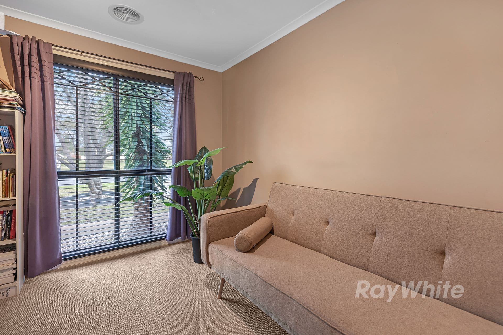 13 Roberts Court, Echuca VIC 3564, Echuca - Thumbnail 6