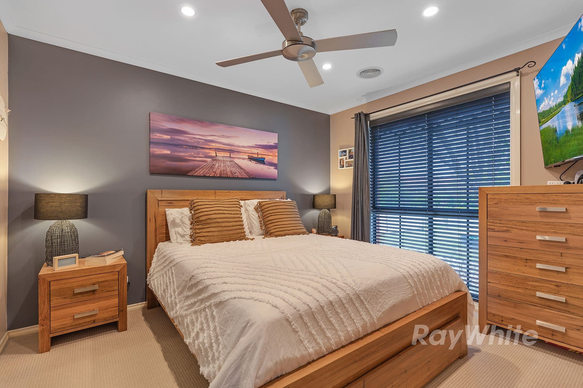 13 Roberts Court, Echuca VIC 3564, Echuca - Thumbnail 7