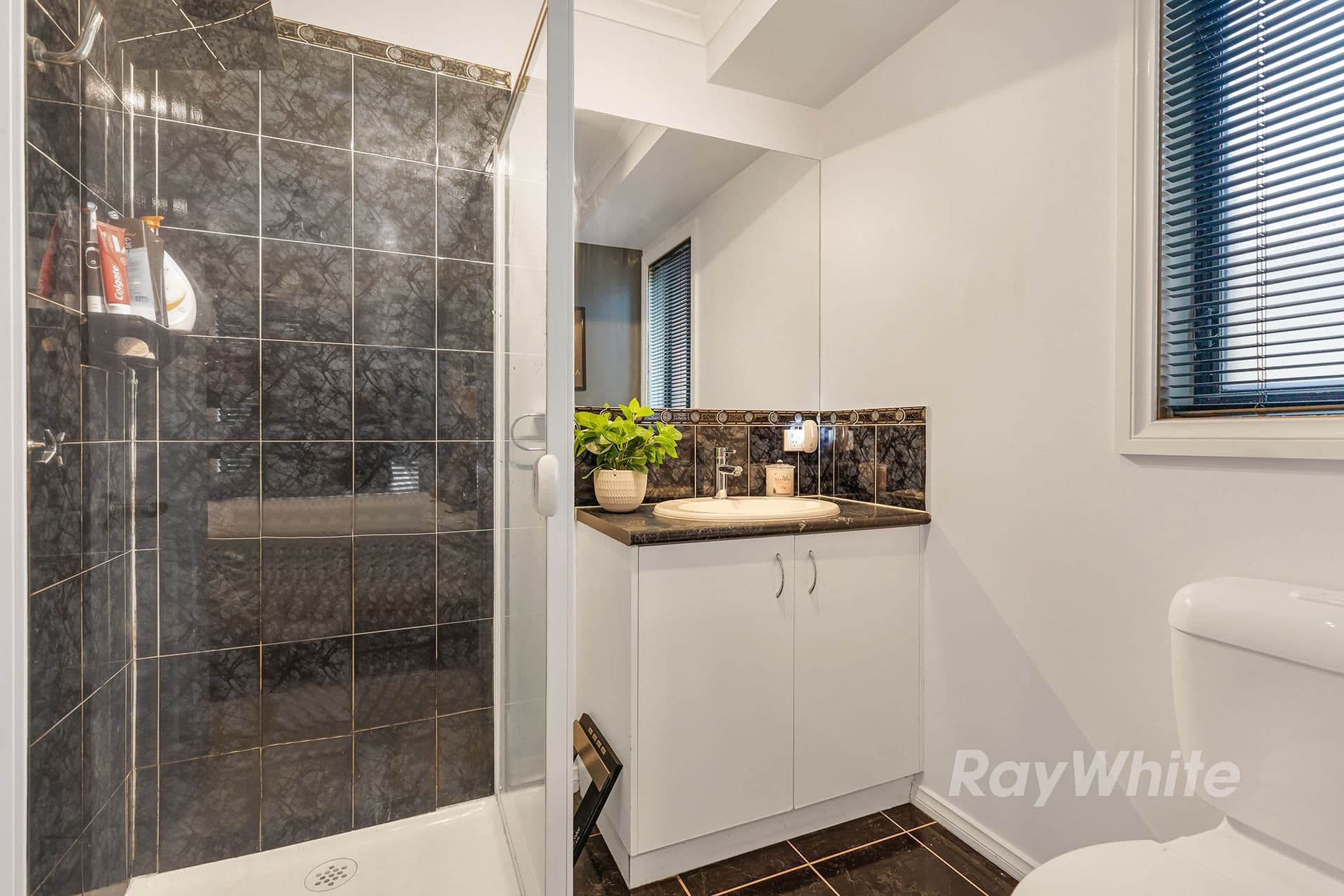 13 Roberts Court, Echuca VIC 3564, Echuca - Thumbnail 8