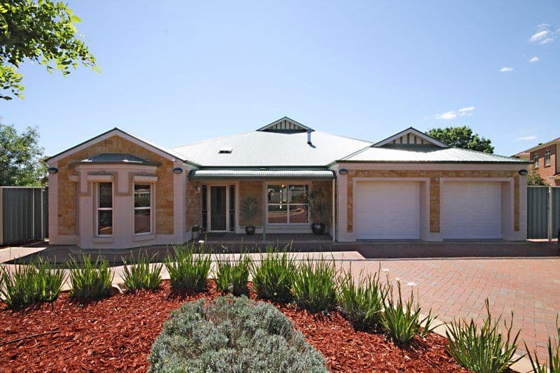16 Antares Way (Adj Rostrevor), ATHELSTONE SA 5076, Athelstone - Image 1