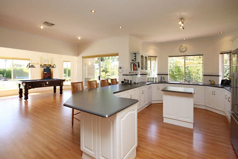 16 Antares Way (Adj Rostrevor), ATHELSTONE SA 5076, Athelstone - Thumbnail 2