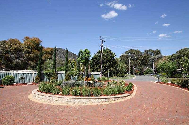 16 Antares Way (Adj Rostrevor), ATHELSTONE SA 5076, Athelstone - Thumbnail 3