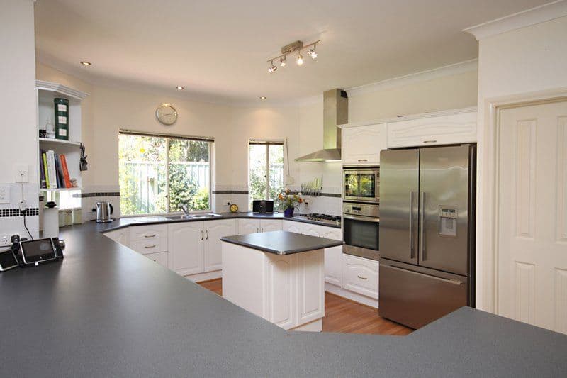 16 Antares Way (Adj Rostrevor), ATHELSTONE SA 5076, Athelstone - Thumbnail 5