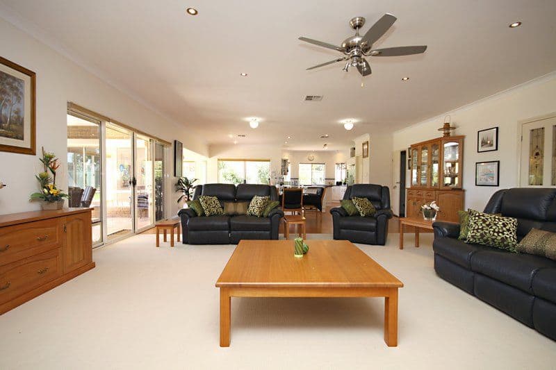 16 Antares Way (Adj Rostrevor), ATHELSTONE SA 5076, Athelstone - Thumbnail 6