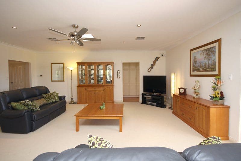 16 Antares Way (Adj Rostrevor), ATHELSTONE SA 5076, Athelstone - Thumbnail 7