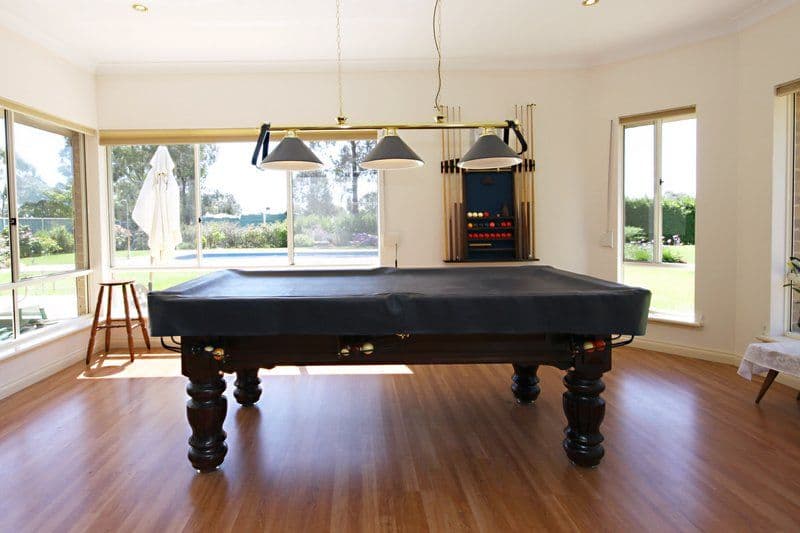 16 Antares Way (Adj Rostrevor), ATHELSTONE SA 5076, Athelstone - Thumbnail 8