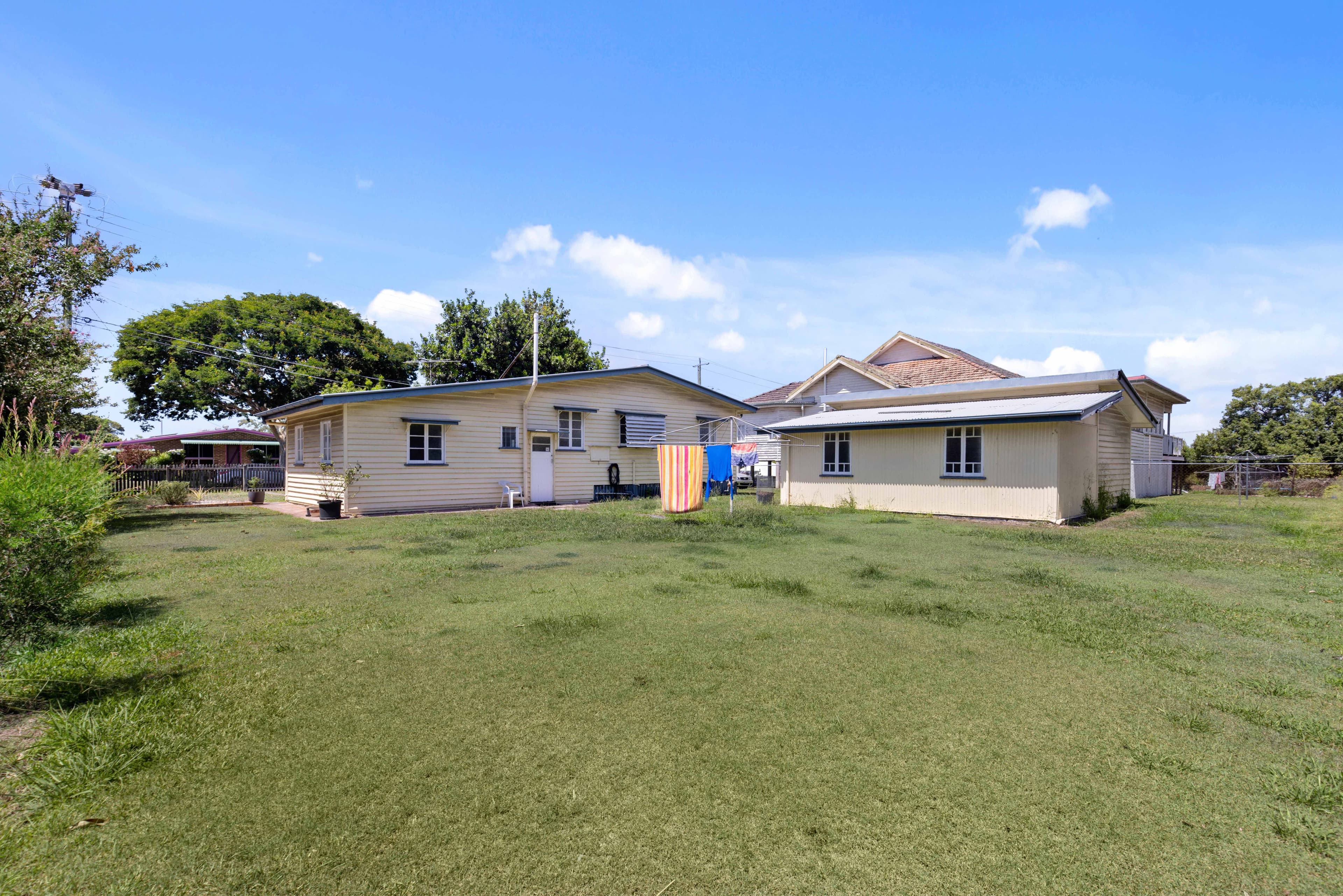 7 Greer Road, Salisbury QLD 4107, Salisbury - Image 1