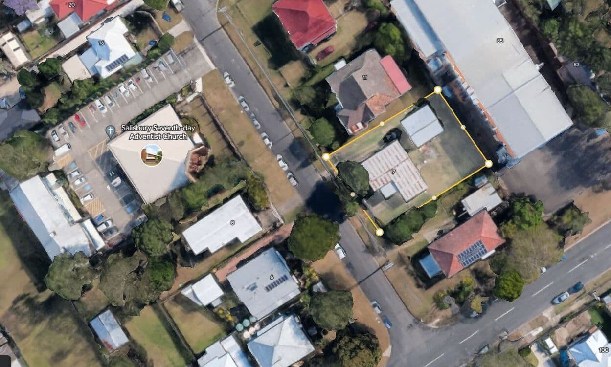 7 Greer Road, Salisbury QLD 4107, Salisbury - Thumbnail 3