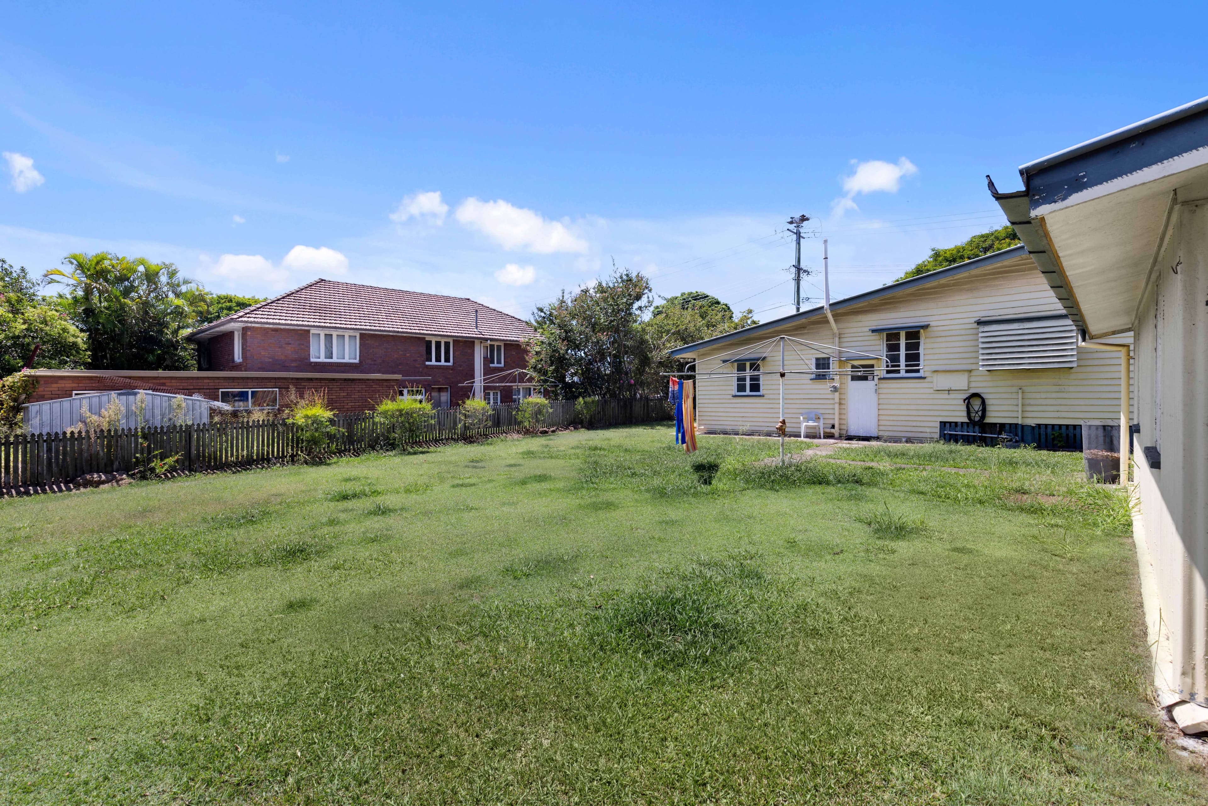 7 Greer Road, Salisbury QLD 4107, Salisbury - Thumbnail 4