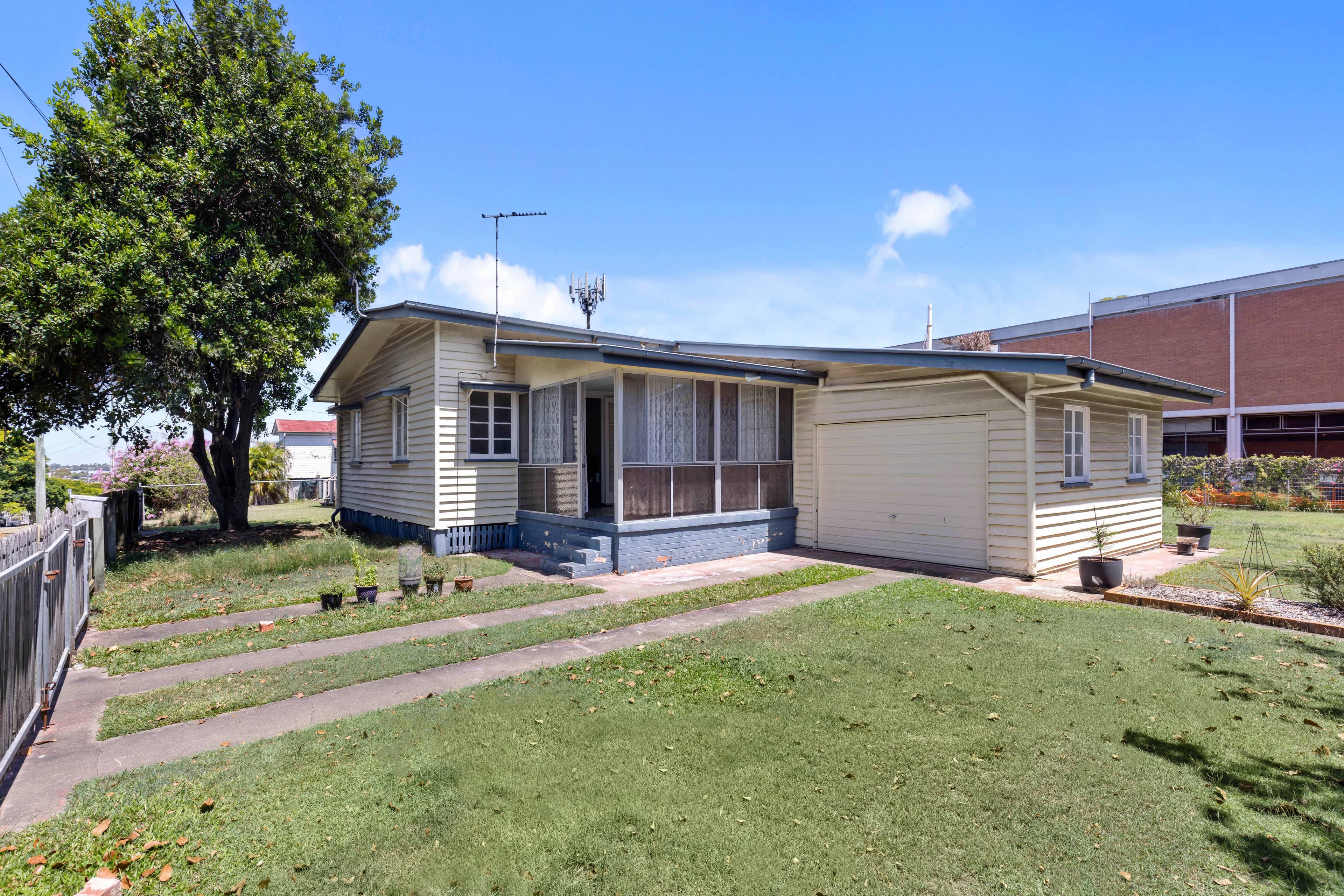 7 Greer Road, Salisbury QLD 4107, Salisbury - Thumbnail 5