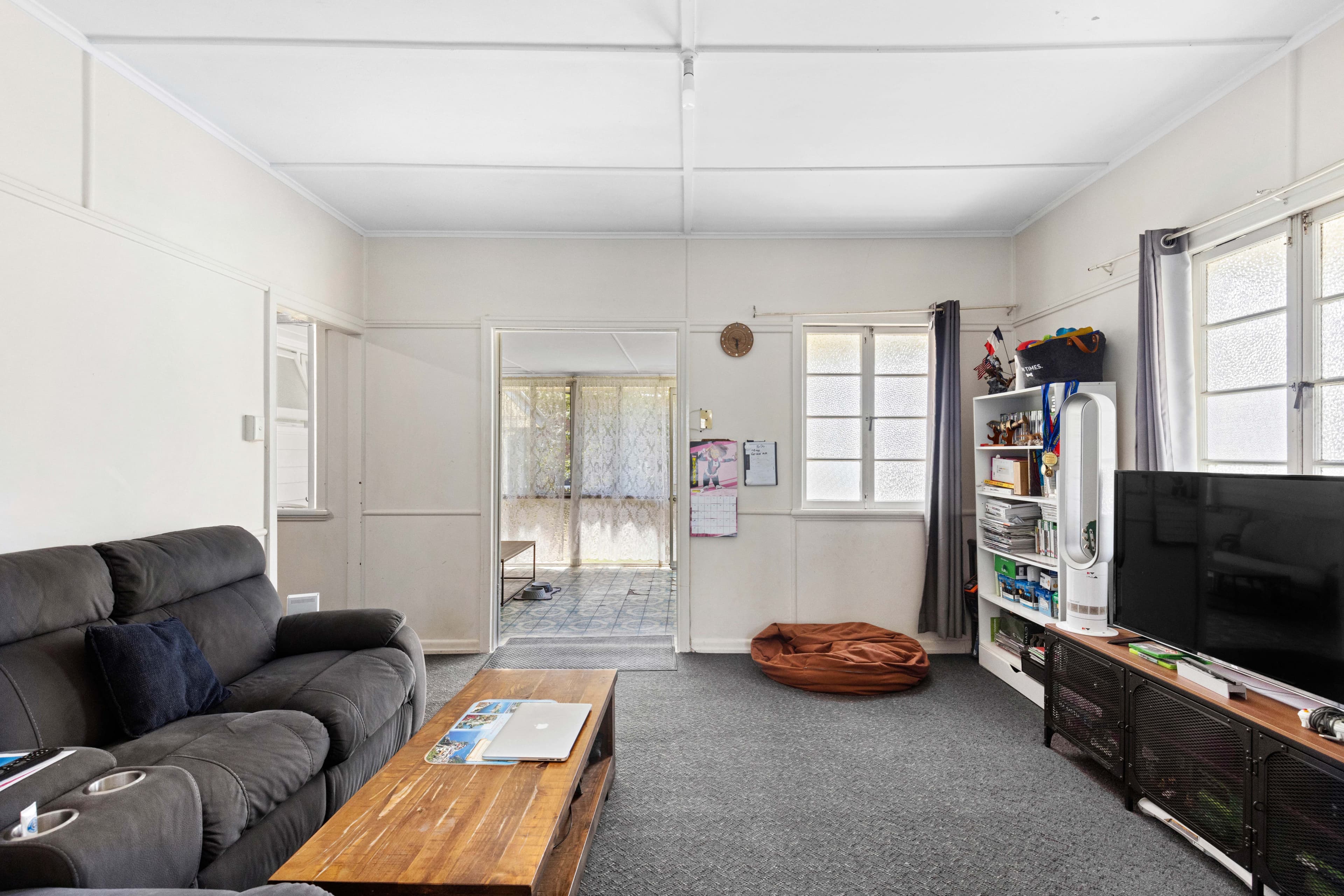 7 Greer Road, Salisbury QLD 4107, Salisbury - Thumbnail 6