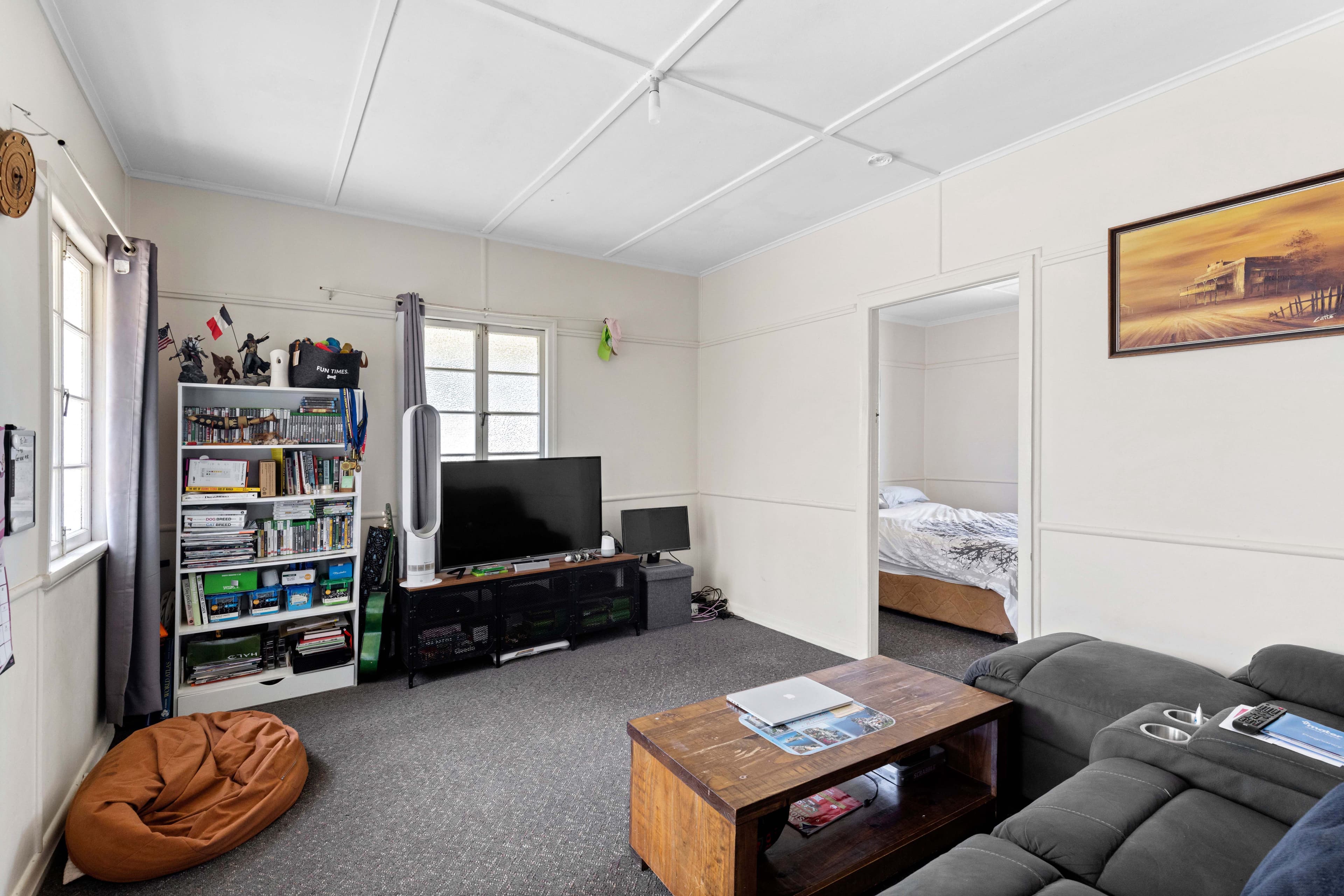 7 Greer Road, Salisbury QLD 4107, Salisbury - Thumbnail 7