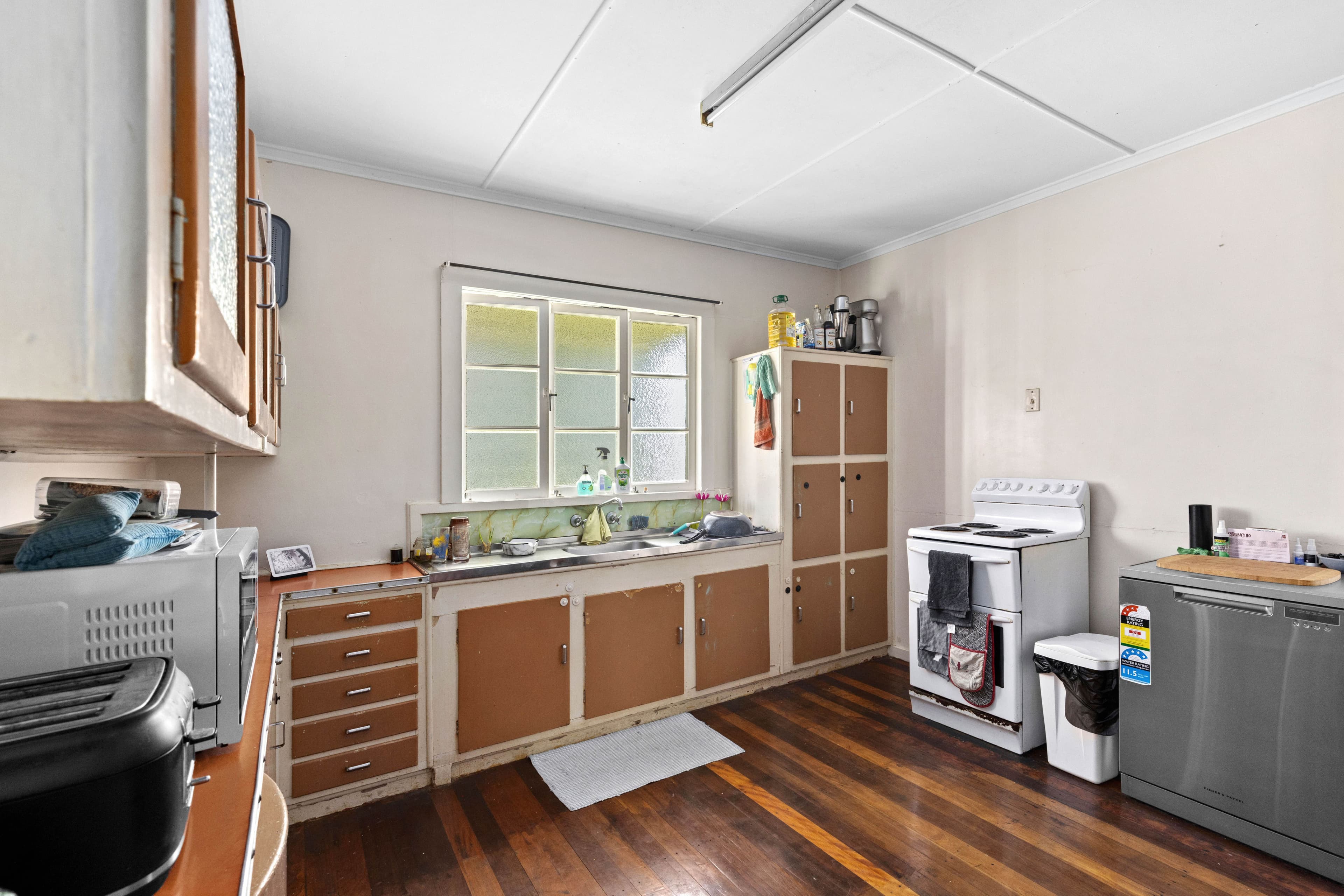 7 Greer Road, Salisbury QLD 4107, Salisbury - Thumbnail 8