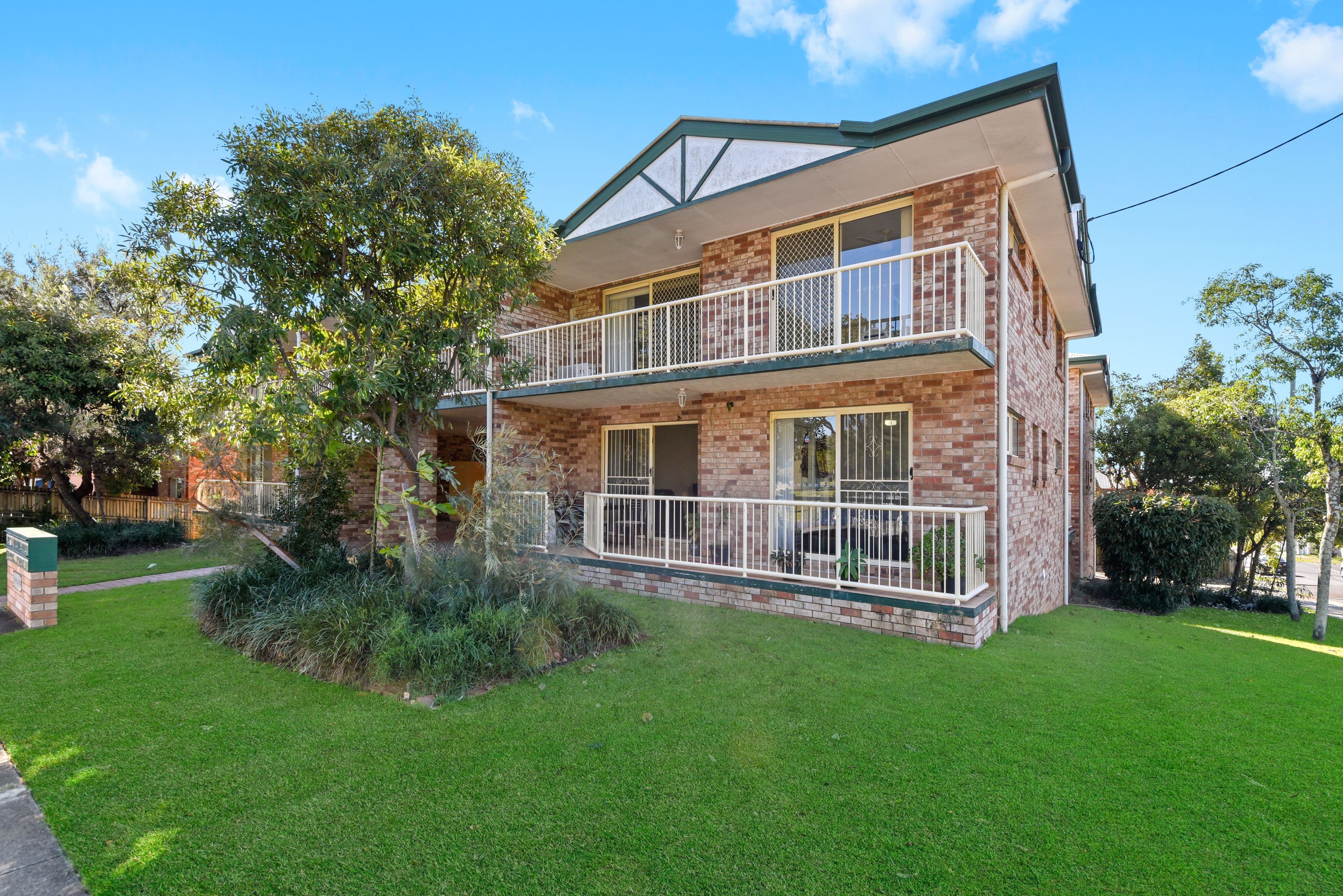 105 Meemar Street, Chermside QLD 4032, Chermside - Image 1