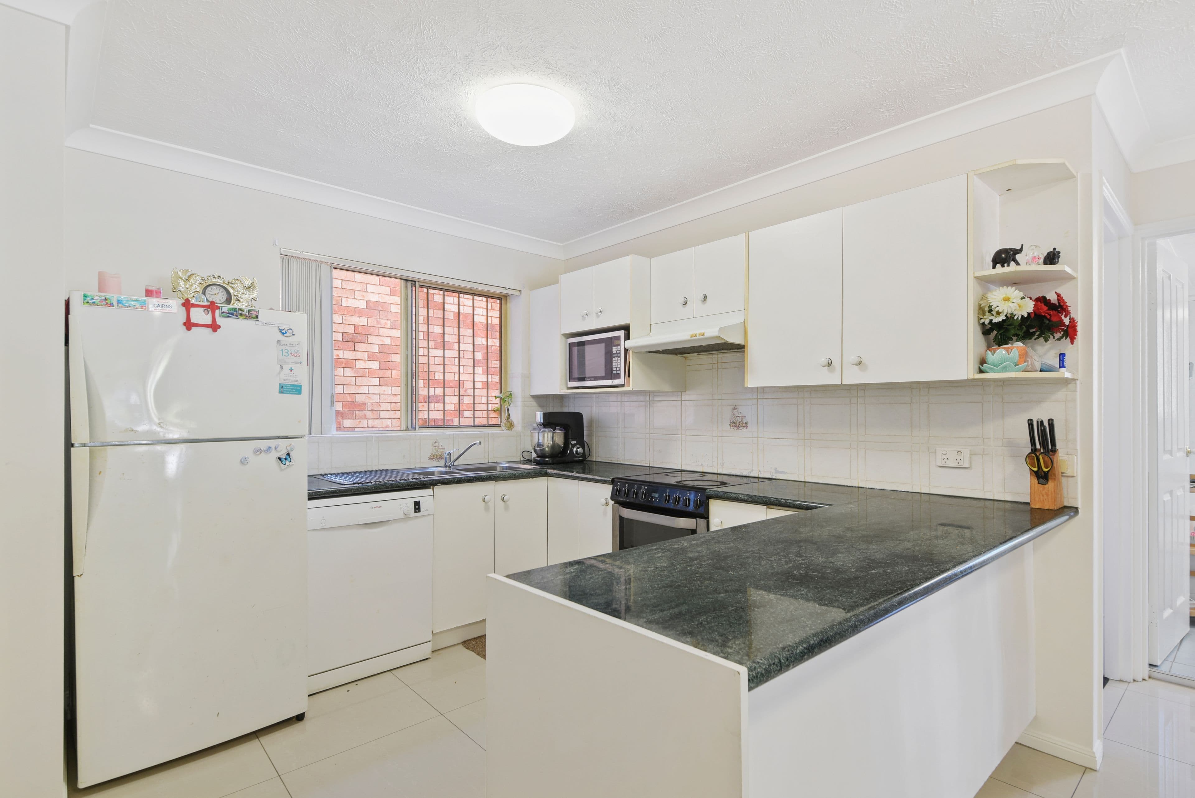 105 Meemar Street, Chermside QLD 4032, Chermside - Thumbnail 3