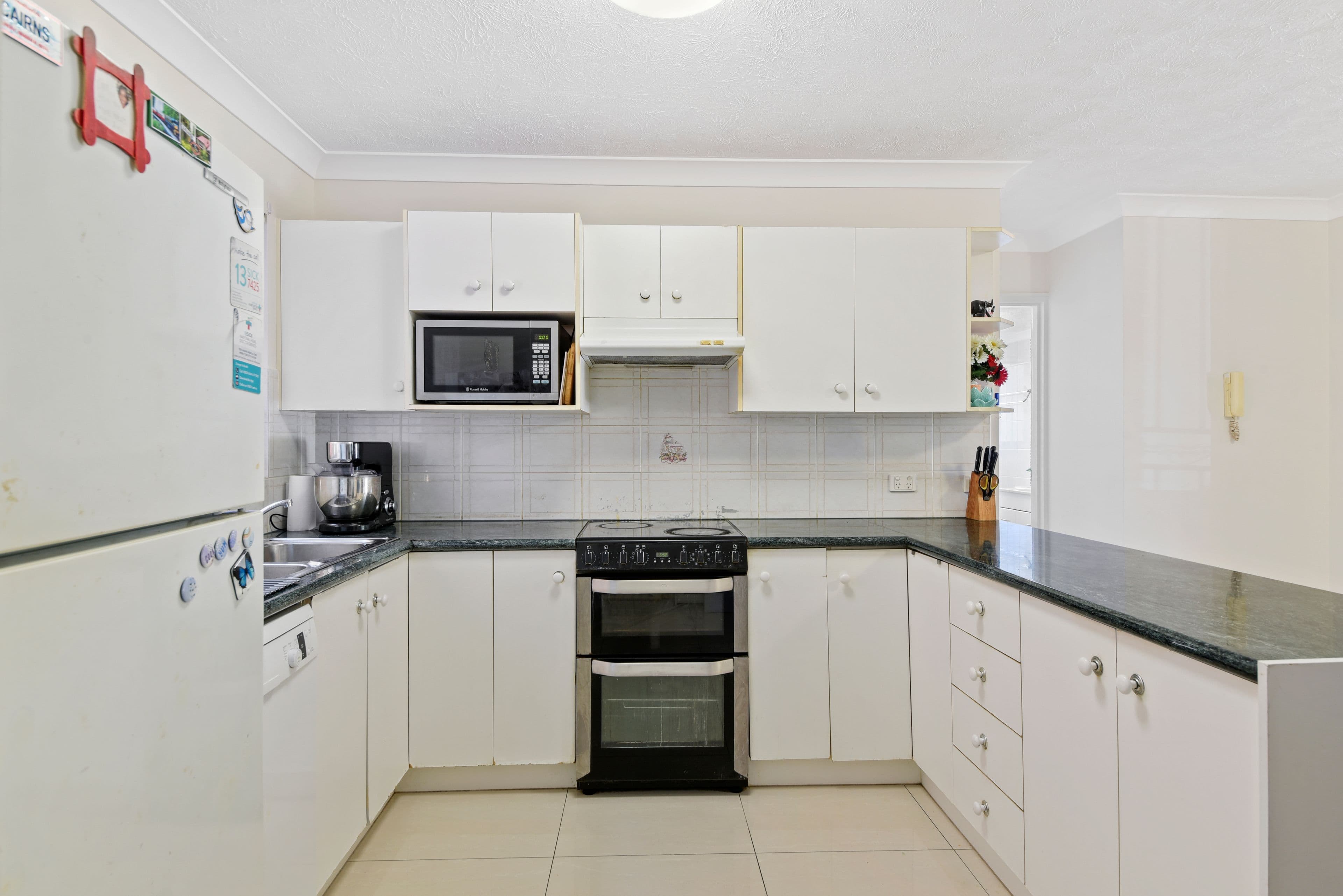 105 Meemar Street, Chermside QLD 4032, Chermside - Thumbnail 4