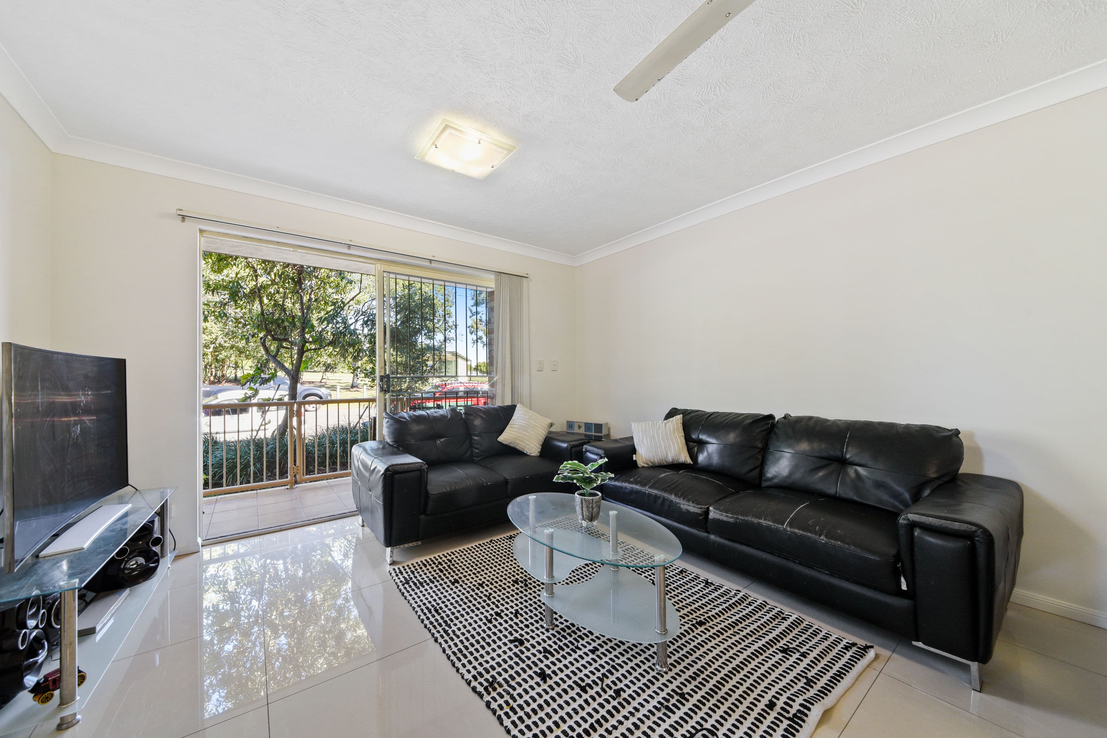105 Meemar Street, Chermside QLD 4032, Chermside - Thumbnail 5