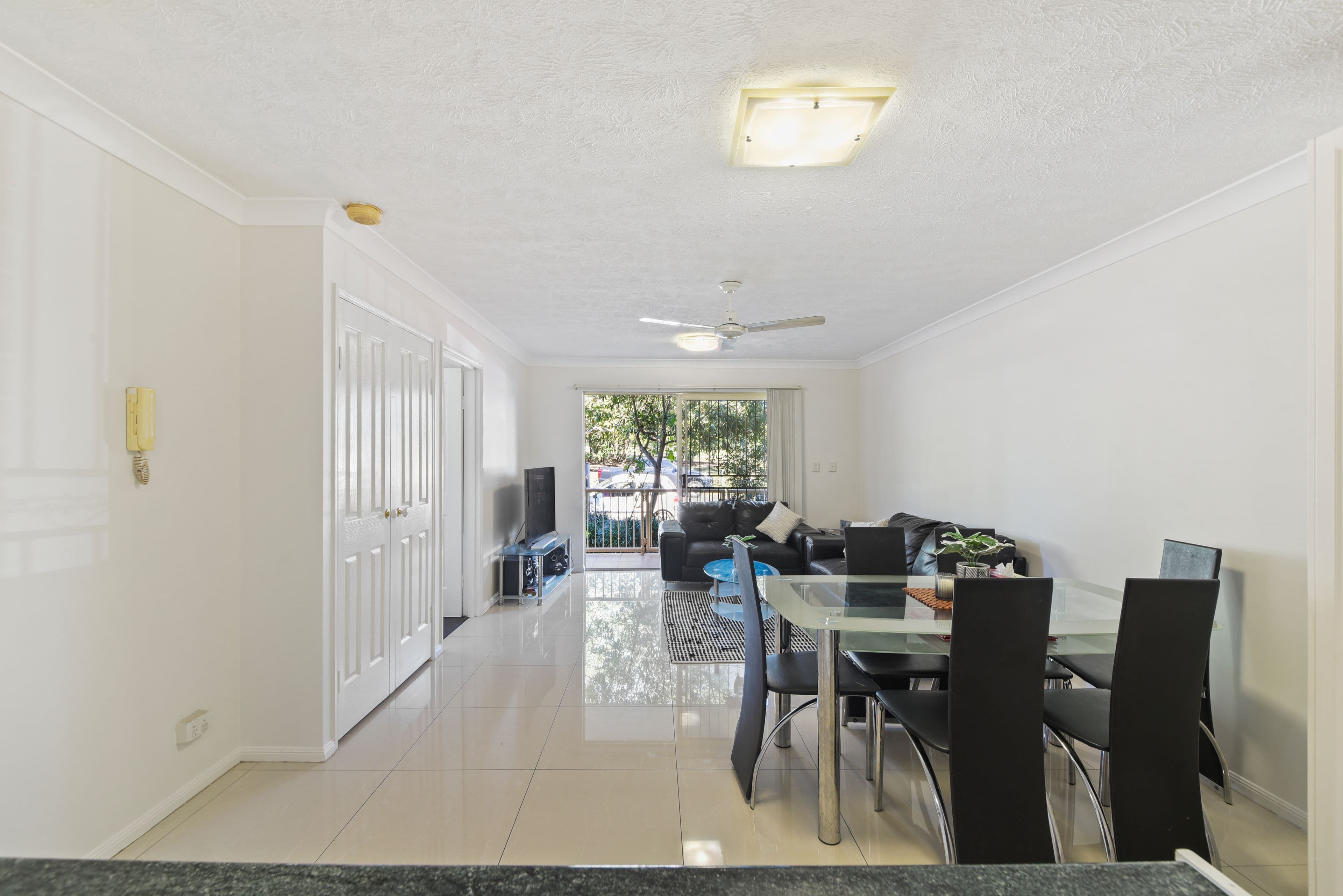 105 Meemar Street, Chermside QLD 4032, Chermside - Thumbnail 6