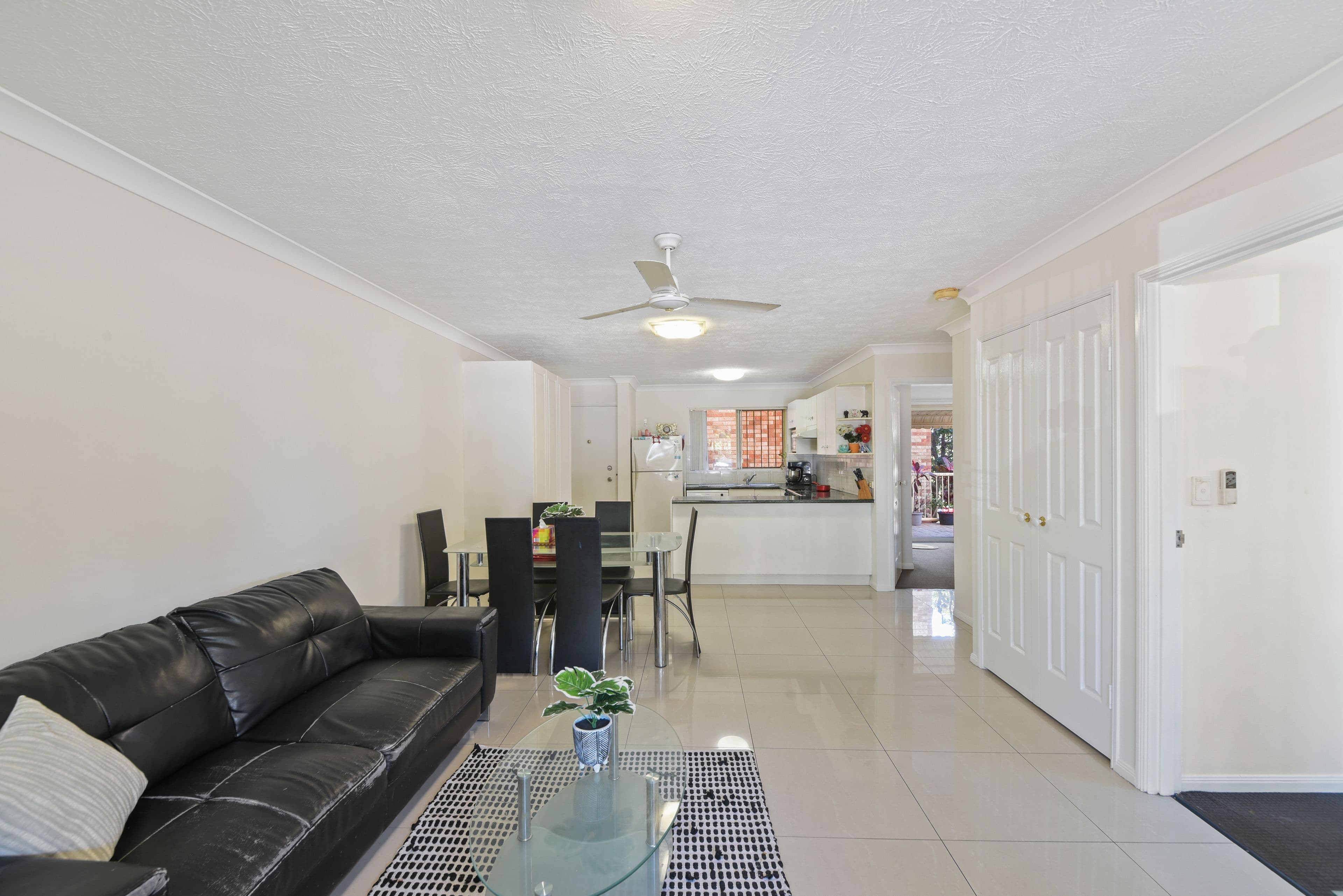 105 Meemar Street, Chermside QLD 4032, Chermside - Thumbnail 7