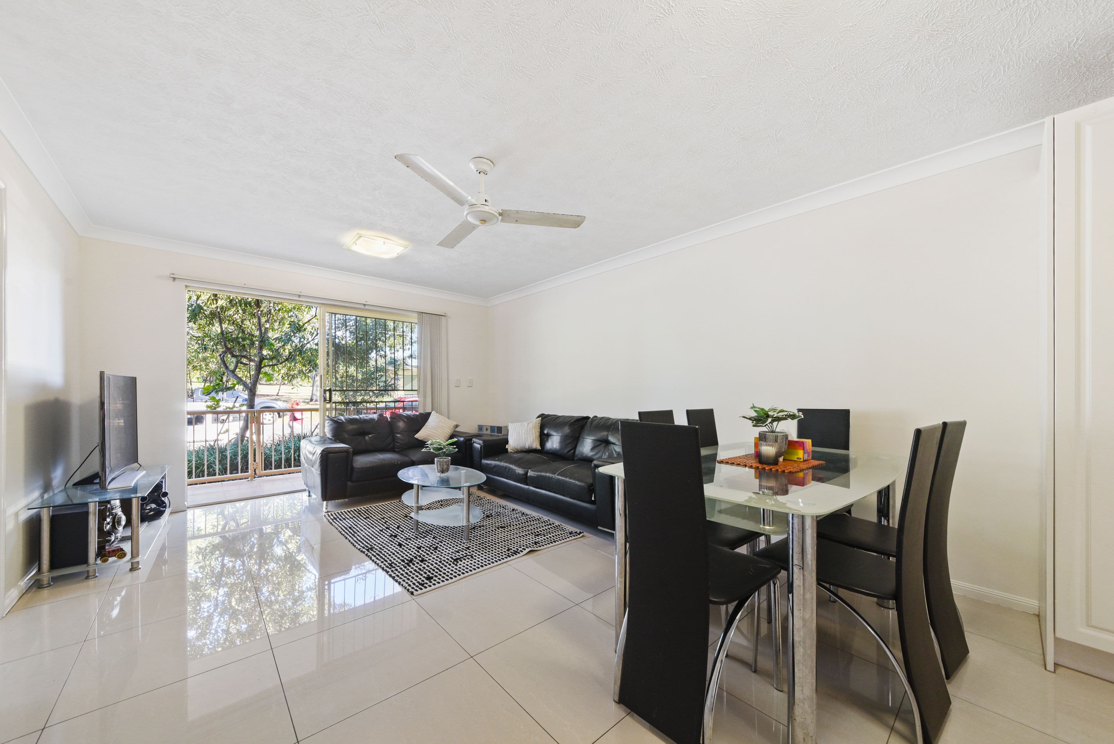 105 Meemar Street, Chermside QLD 4032, Chermside - Thumbnail 8