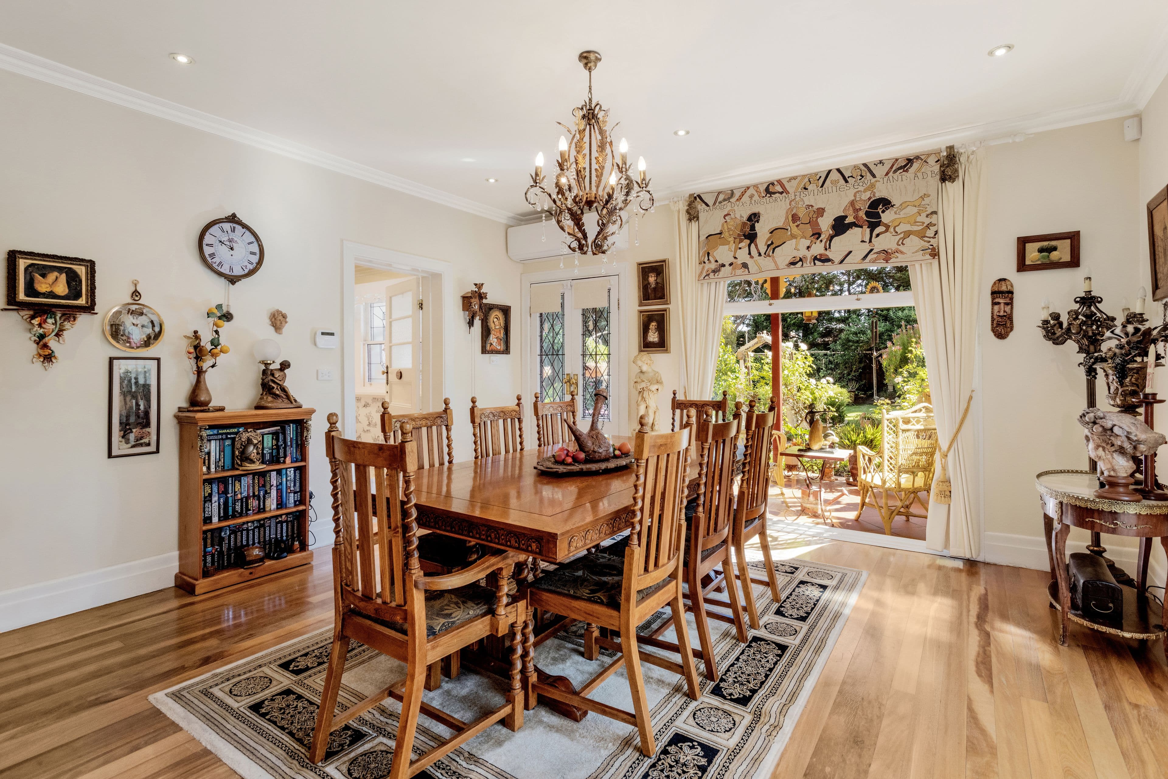 53 Carlisle Crescent, Hughesdale VIC 3166, Hughesdale - Thumbnail 4