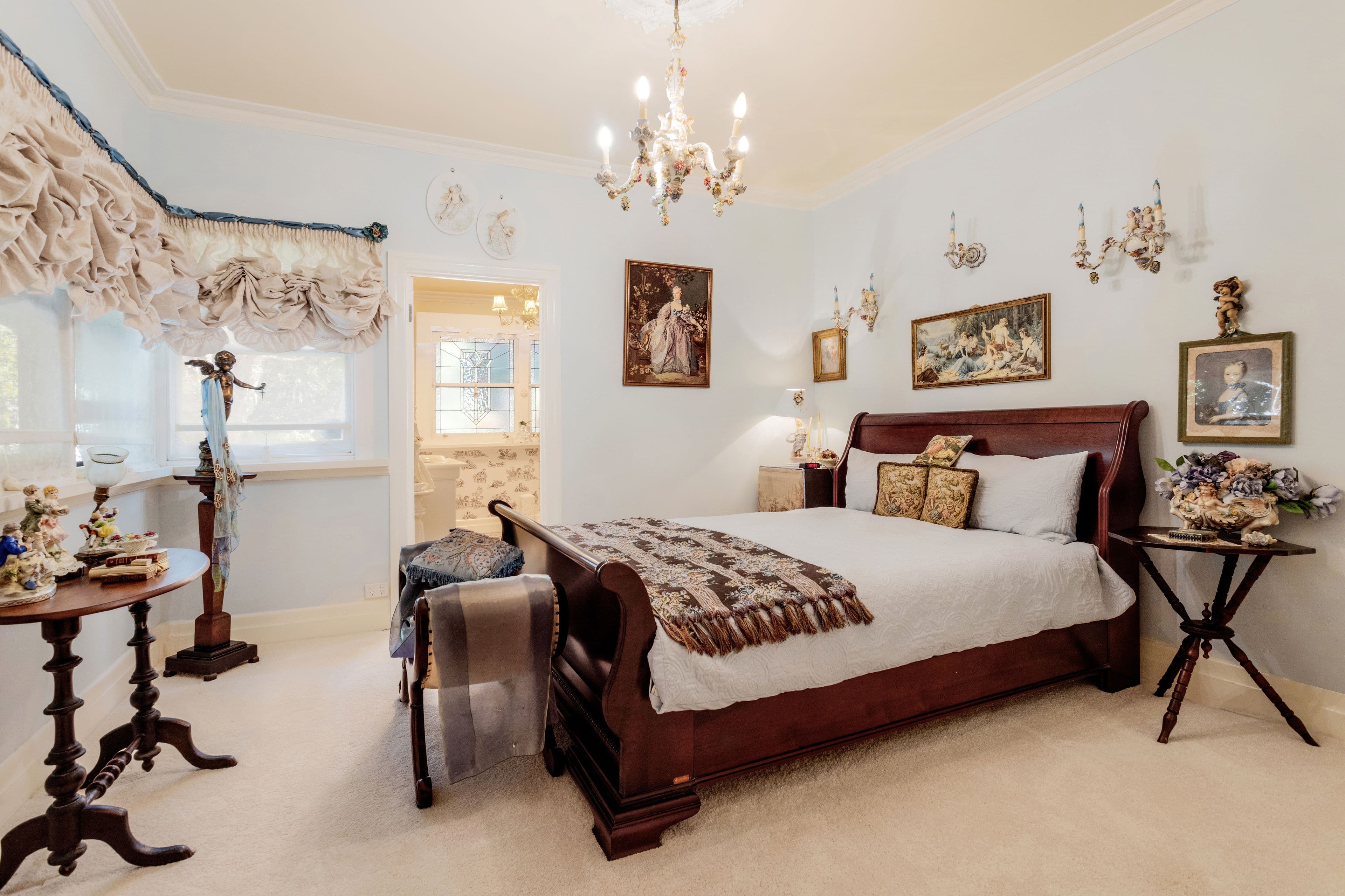 53 Carlisle Crescent, Hughesdale VIC 3166, Hughesdale - Thumbnail 6