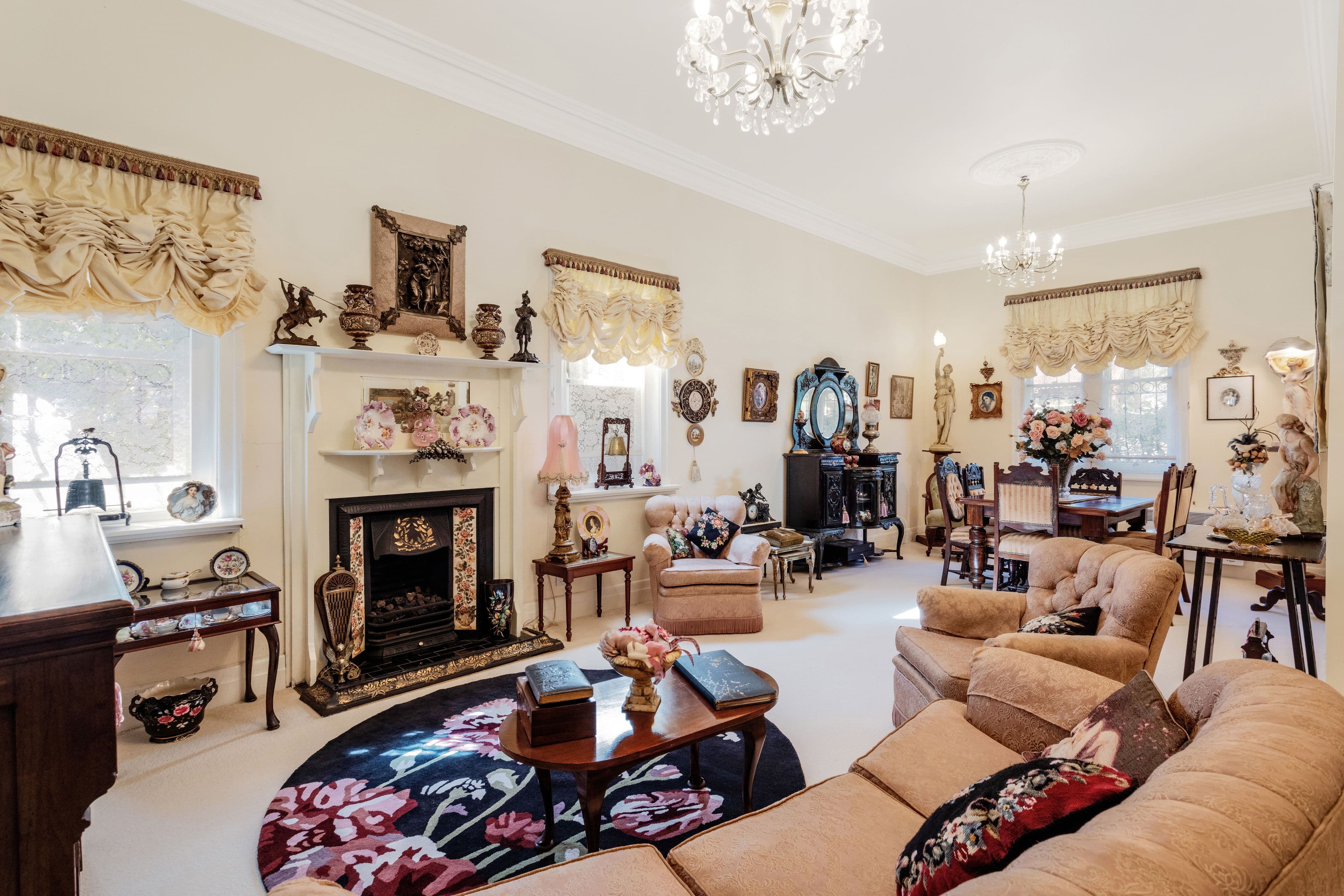 53 Carlisle Crescent, Hughesdale VIC 3166, Hughesdale - Thumbnail 7