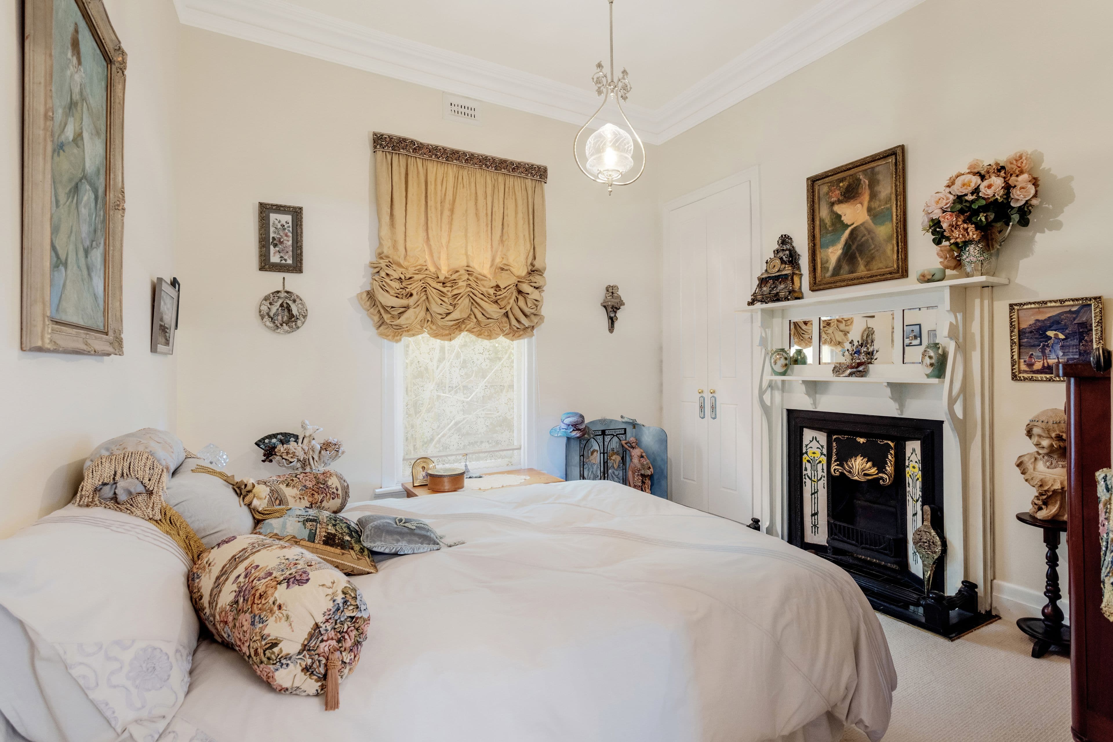53 Carlisle Crescent, Hughesdale VIC 3166, Hughesdale - Thumbnail 8
