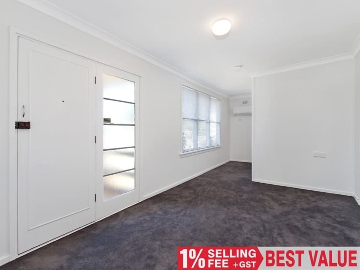 NORTH ST MARYSJust viewedSold$545,0003145 Maple Road, NORTH ST MARYSPerfect for a First Family Home or Investment Property with a Granny Flat potential, Flat - Thumbnail 5