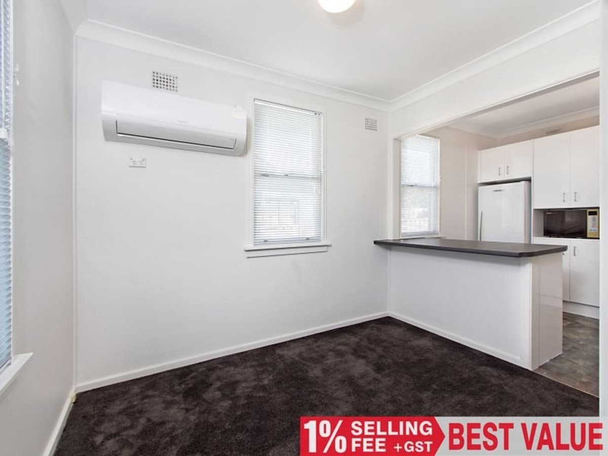 NORTH ST MARYSJust viewedSold$545,0003145 Maple Road, NORTH ST MARYSPerfect for a First Family Home or Investment Property with a Granny Flat potential, Flat - Thumbnail 6