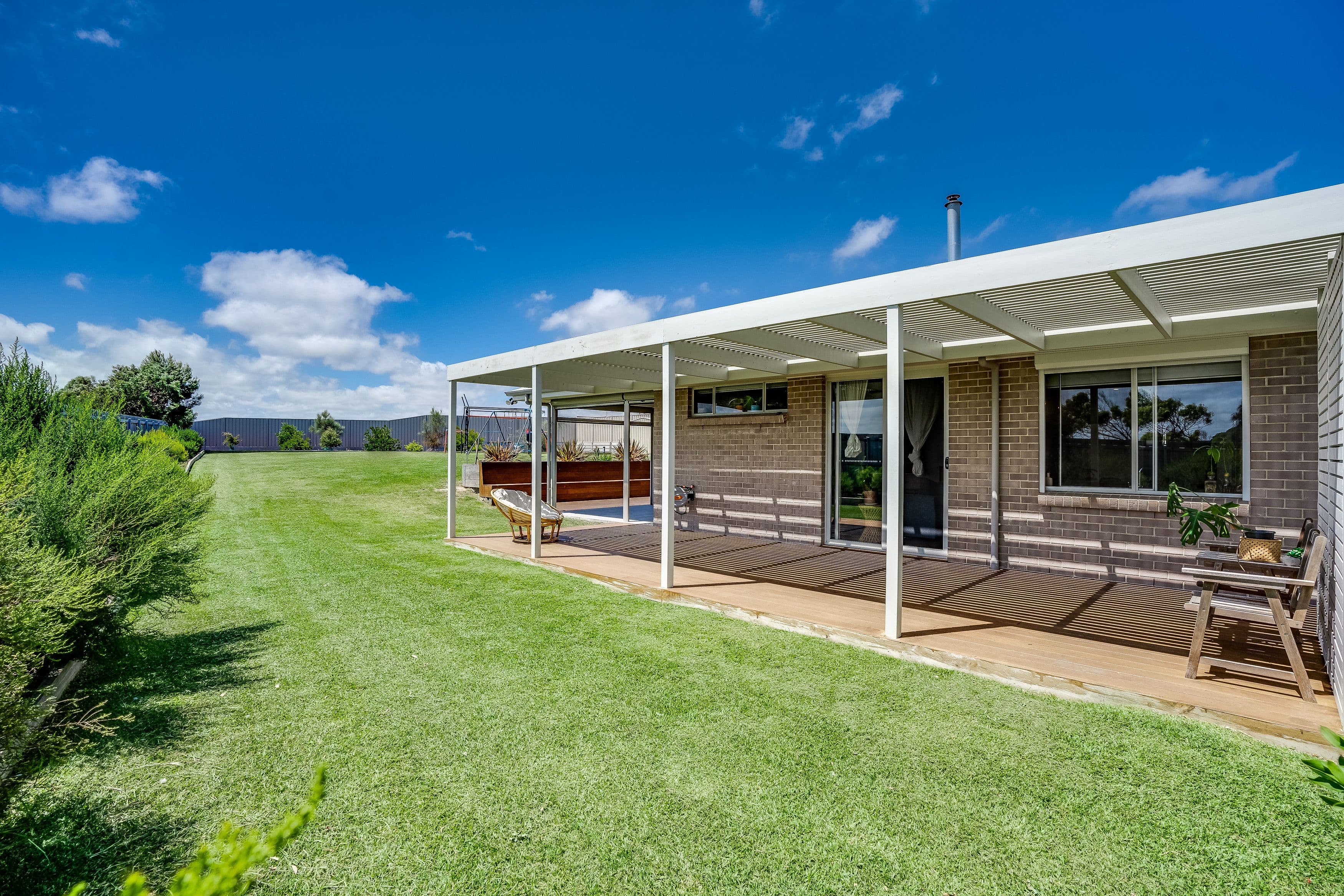 20 Khama Court, Hindmarsh Island SA 5214, Hindmarsh Island - Thumbnail 2