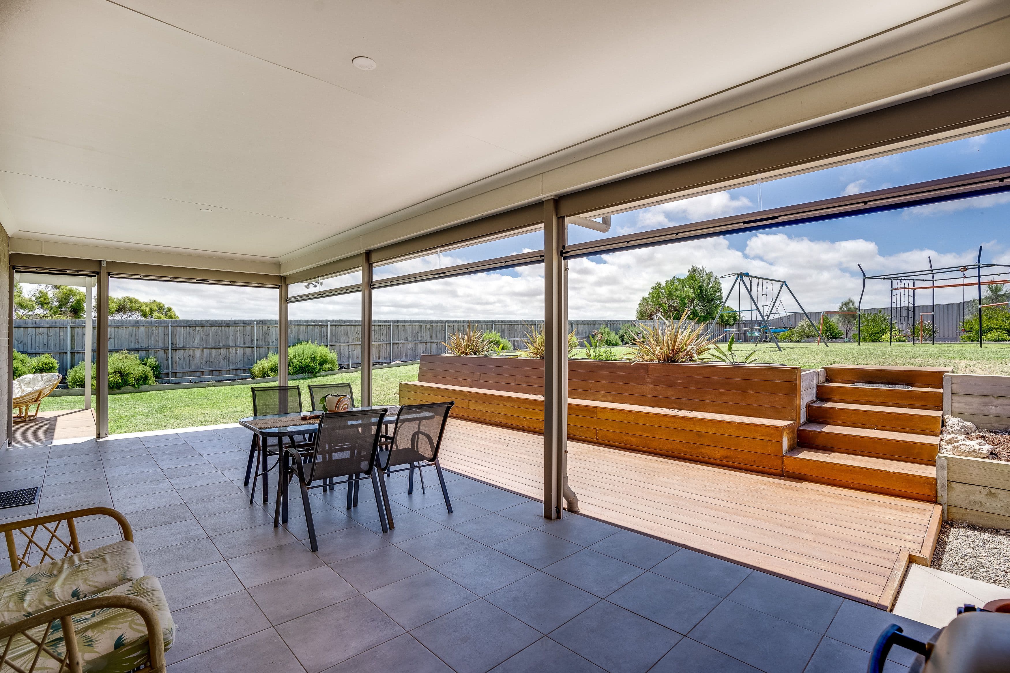 20 Khama Court, Hindmarsh Island SA 5214, Hindmarsh Island - Thumbnail 3