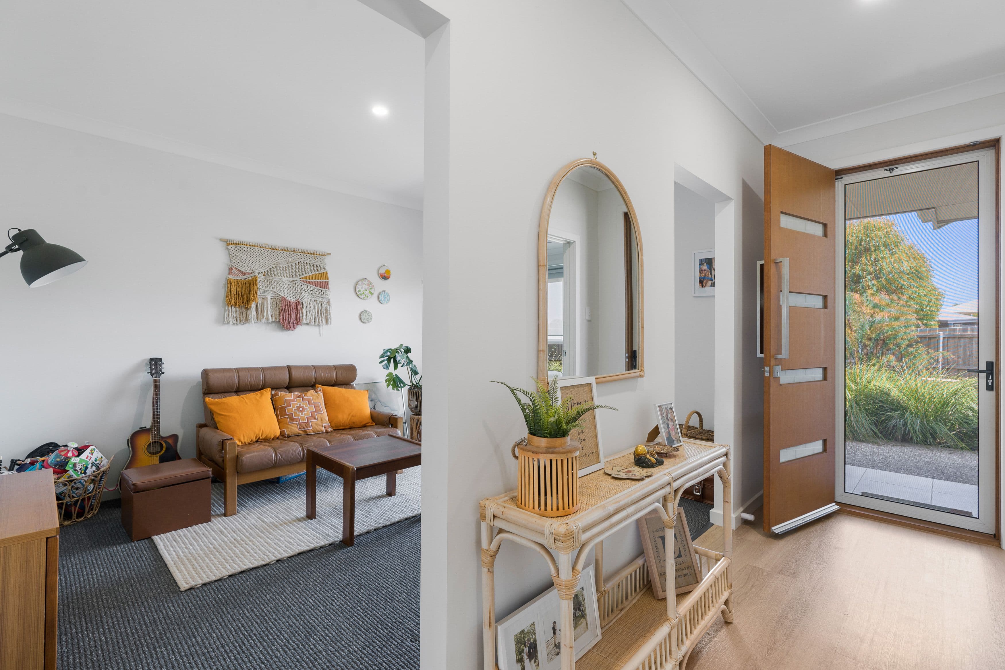 20 Khama Court, Hindmarsh Island SA 5214, Hindmarsh Island - Thumbnail 4