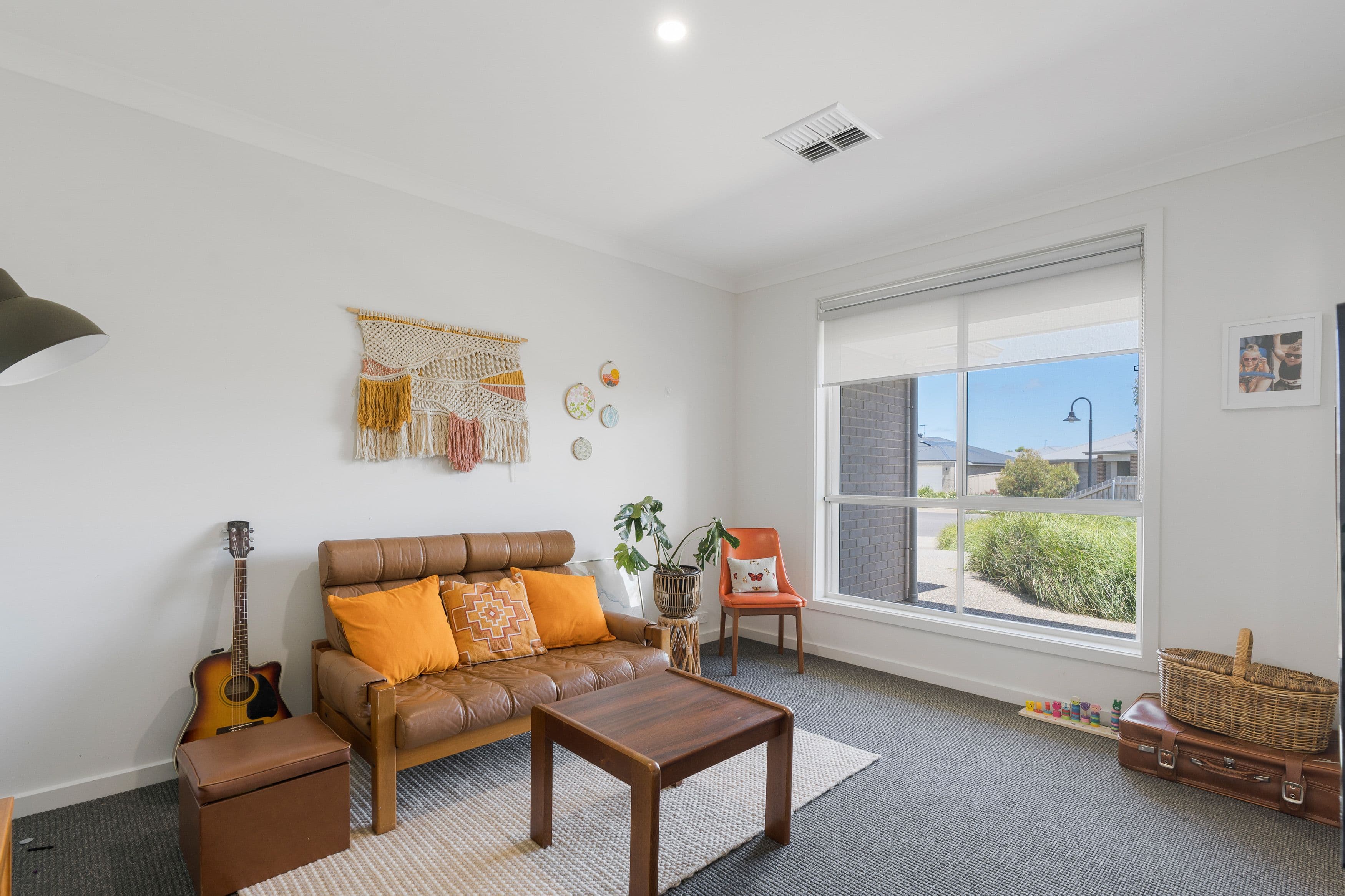 20 Khama Court, Hindmarsh Island SA 5214, Hindmarsh Island - Thumbnail 5