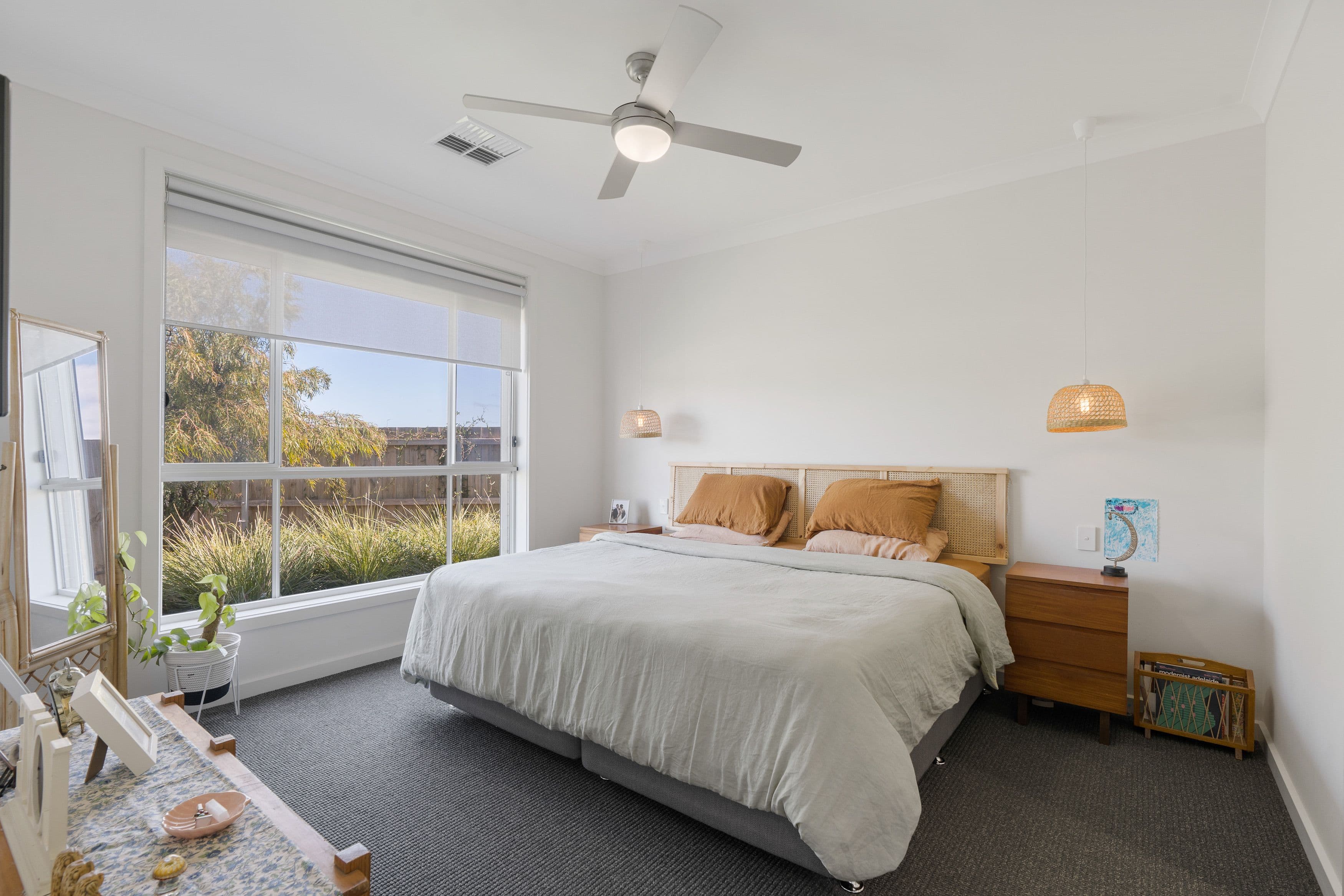 20 Khama Court, Hindmarsh Island SA 5214, Hindmarsh Island - Thumbnail 6