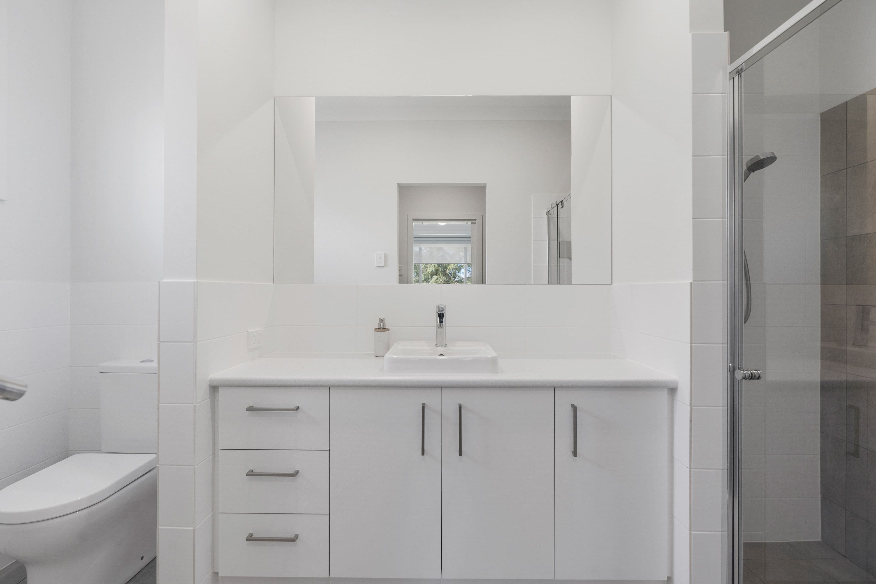 20 Khama Court, Hindmarsh Island SA 5214, Hindmarsh Island - Thumbnail 8