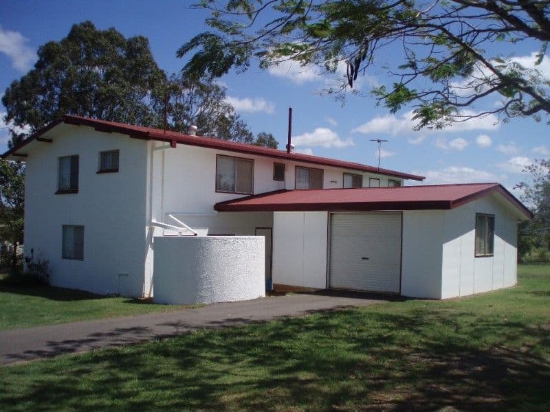 30 James Street, GRACEMERE QLD 4702, Gracemere - Thumbnail 2