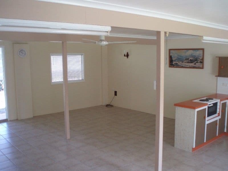 30 James Street, GRACEMERE QLD 4702, Gracemere - Thumbnail 3