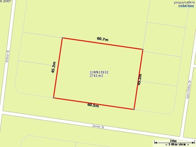 30 James Street, GRACEMERE QLD 4702, Gracemere - Thumbnail 4