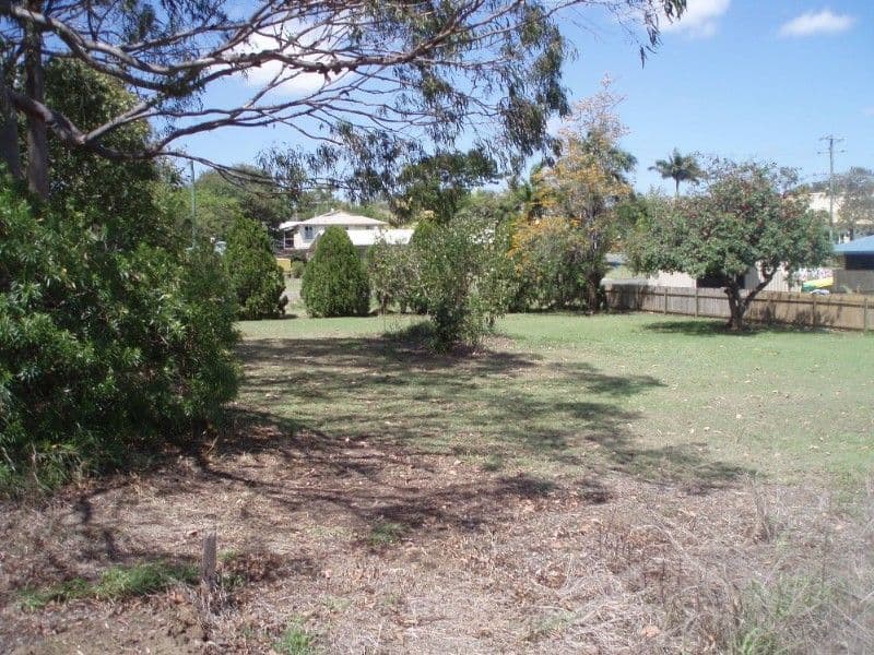 30 James Street, GRACEMERE QLD 4702, Gracemere - Thumbnail 5