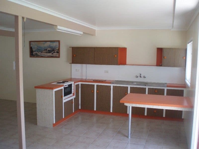 30 James Street, GRACEMERE QLD 4702, Gracemere - Thumbnail 6