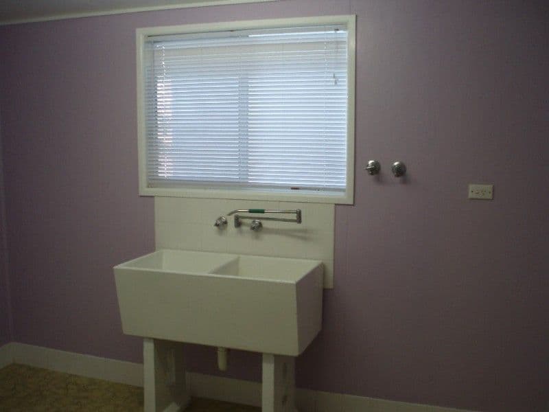 30 James Street, GRACEMERE QLD 4702, Gracemere - Thumbnail 7