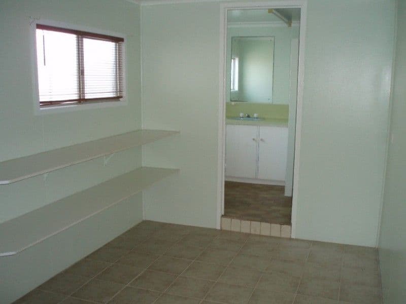 30 James Street, GRACEMERE QLD 4702, Gracemere - Thumbnail 8