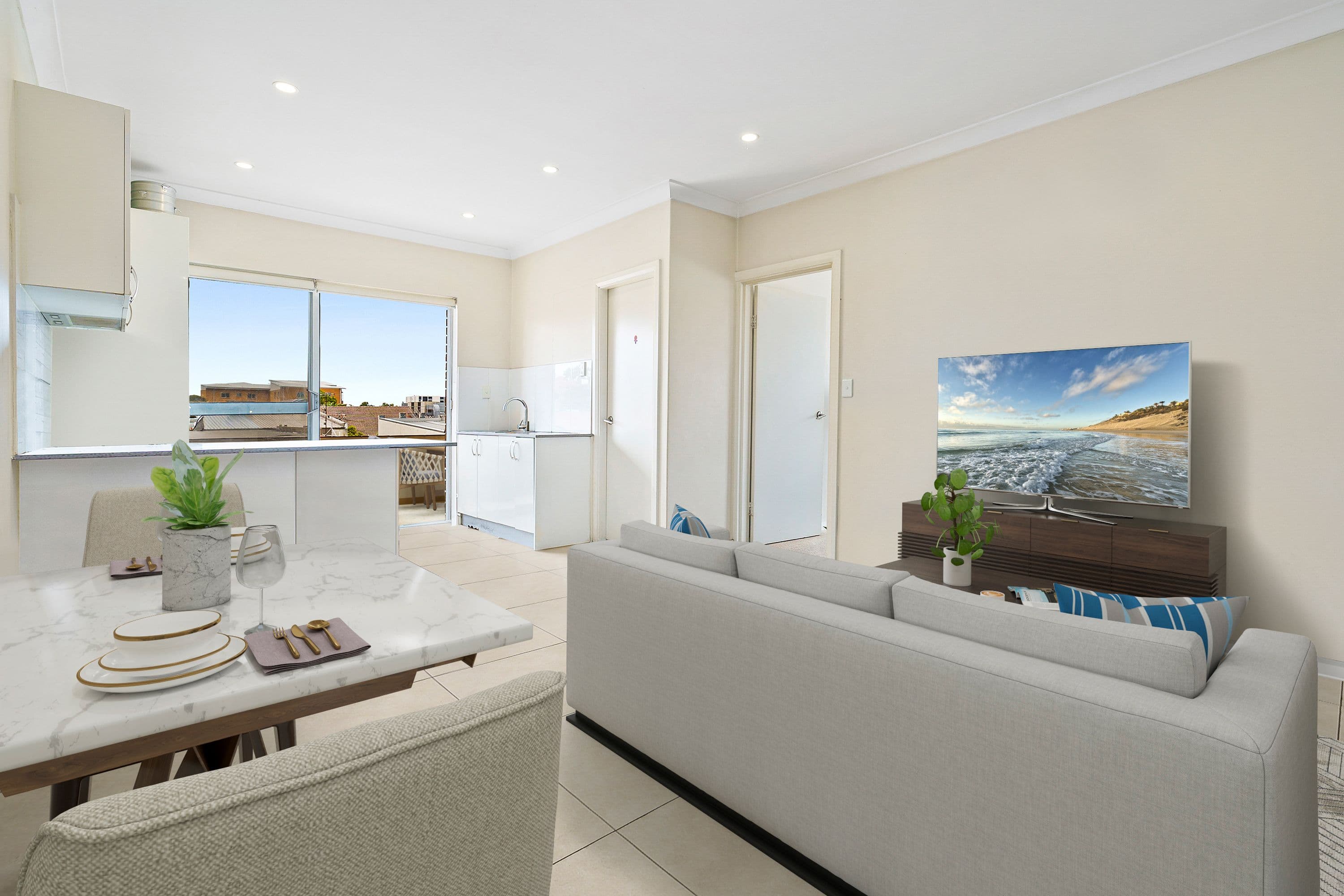 27-29 Frederick Street, Rockdale NSW 2216, Rockdale - Thumbnail 2